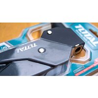 Total THT32106 Image #4