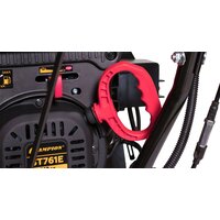 Champion ST761E Image #9