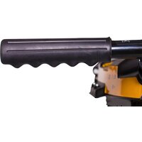 Champion ST761E Image #8