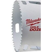 Milwaukee 49560197