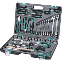 Stels 14111 (98 предметов)