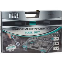 Stels 14111 (98 предметов) Image #5