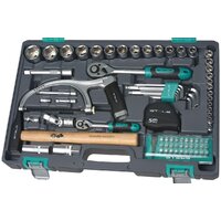 Stels 14111 (98 предметов) Image #3