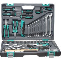 Stels 14111 (98 предметов) Image #2