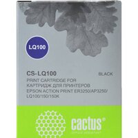 CACTUS CS-LQ100