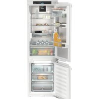 Liebherr ICNd 5173 Peak