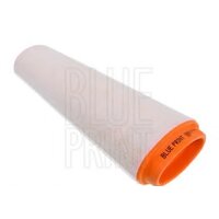 Blue Print ADB112201