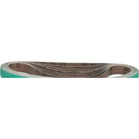 Bosch 2608608Y63 (10 шт)