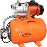 Вихрь АСВ-1200/24Н