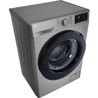 LG F2M5HS6S Image #6