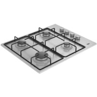 BEKO HIGG 641C3 SX Image #2