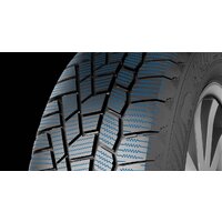 Gislaved Soft*Frost 200 175/65R14 82T Image #2