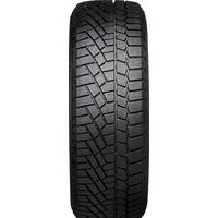 Gislaved Soft*Frost 200 175/65R14 82T Image #4