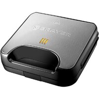 Сэндвичницы, вафельницы