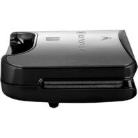 Brayer BR2311 Image #2