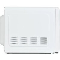 GFgril GF-MWO203 (белый) Image #7