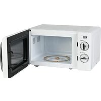 GFgril GF-MWO203 (белый) Image #6