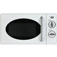 GFgril GF-MWO203 (белый) Image #2