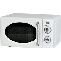 GFgril GF-MWO203 (белый) Image #3