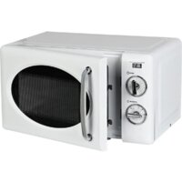 GFgril GF-MWO203 (белый) Image #4