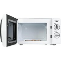 GFgril GF-MWO203 (белый) Image #5