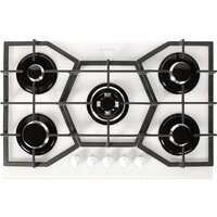 GEFEST СГ СН 2340 К22