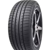 Kapsen Papide K3000 275/40R20 106W XL Image #1