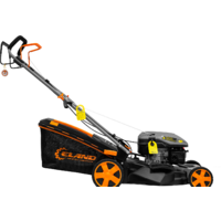 ELAND BGL-745S Image #2