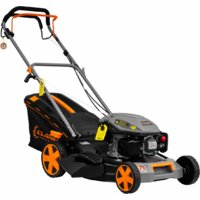 ELAND BGL-745S
