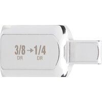 Milwaukee 4932480648