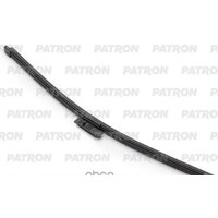 Patron PWB340-C