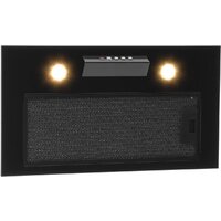 Akpo Neva II 60 WK-12 (черный) Image #4