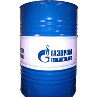 Gazpromneft М-10Г2к 205л Image #1
