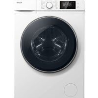 Weissgauff WMD 61212 Inverter Steam