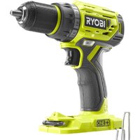 Ryobi R18DD7-0 5133004532 (без АКБ)