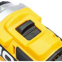 JCB 18BLDD-B-E (без АКБ) Image #9