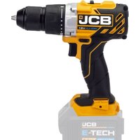 JCB 18BLDD-B-E (без АКБ) Image #3