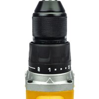 JCB 18BLDD-B-E (без АКБ) Image #7