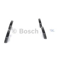 Bosch 0986424709 Image #5