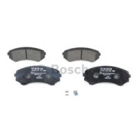 Bosch 0986424709 Image #2