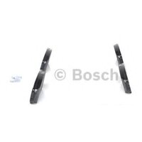 Bosch 0986424709 Image #3