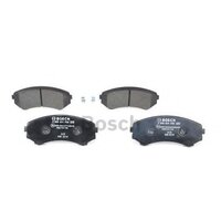 Bosch 0986424709 Image #4