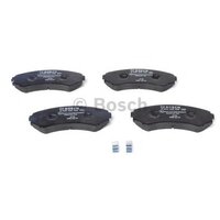 Bosch 0986424709 Image #7