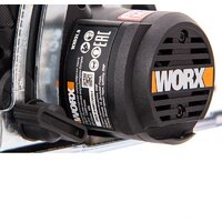 Worx WX531.9 (без АКБ) Image #6