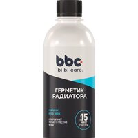 Bibicare Герметик радиатора 4302 280мл