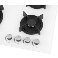 Weissgauff HG 640 WGH Image #10