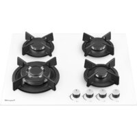 Weissgauff HG 640 WGH Image #8