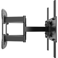 Bessite GT-8-GD Image #3