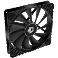 ID-Cooling WF-14025-XT (черный) Image #3
