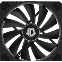ID-Cooling WF-14025-XT (черный)